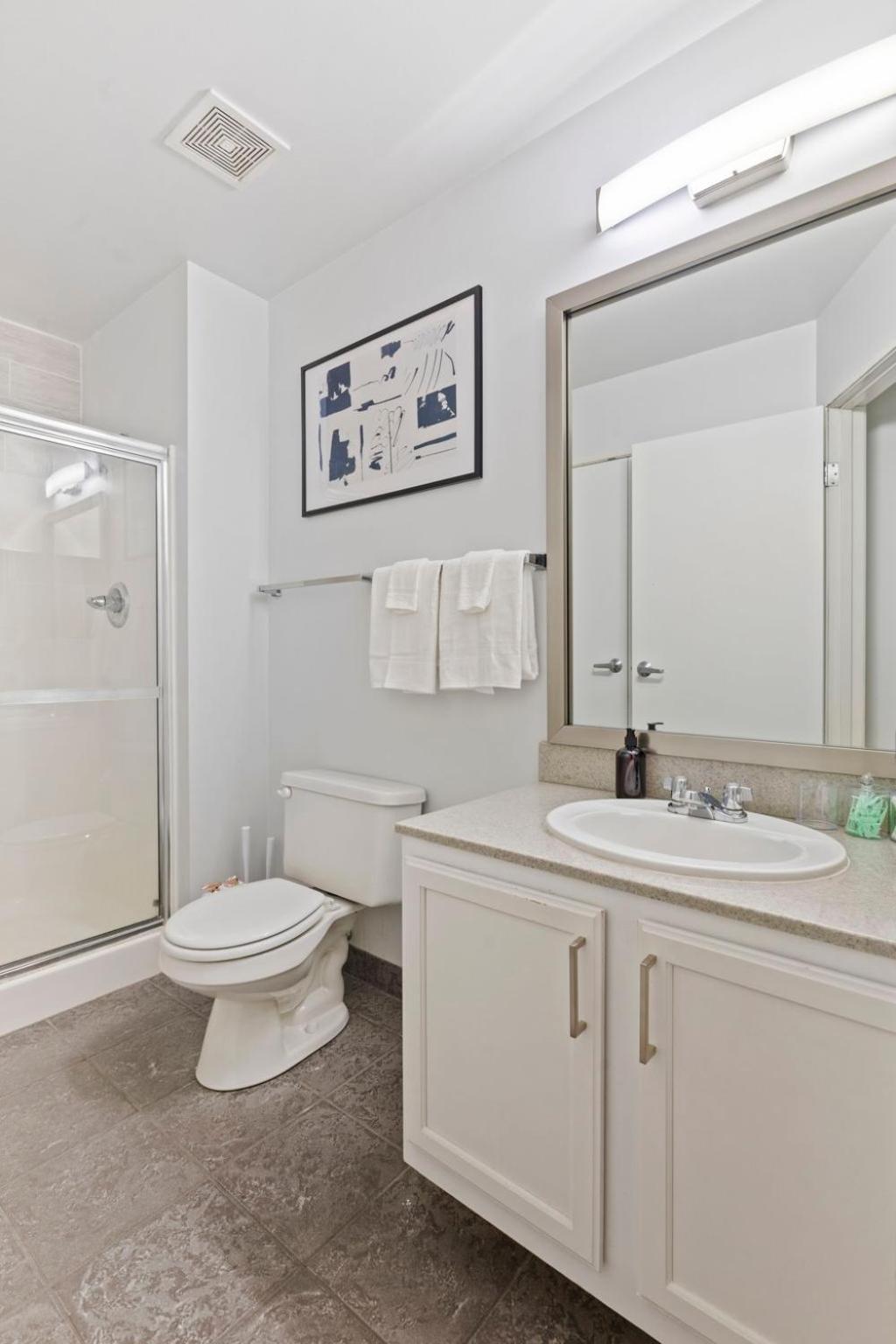 Indy City Loft - Convention Center - Sleeps 7 - Stadium Access Indianápolis Exterior foto