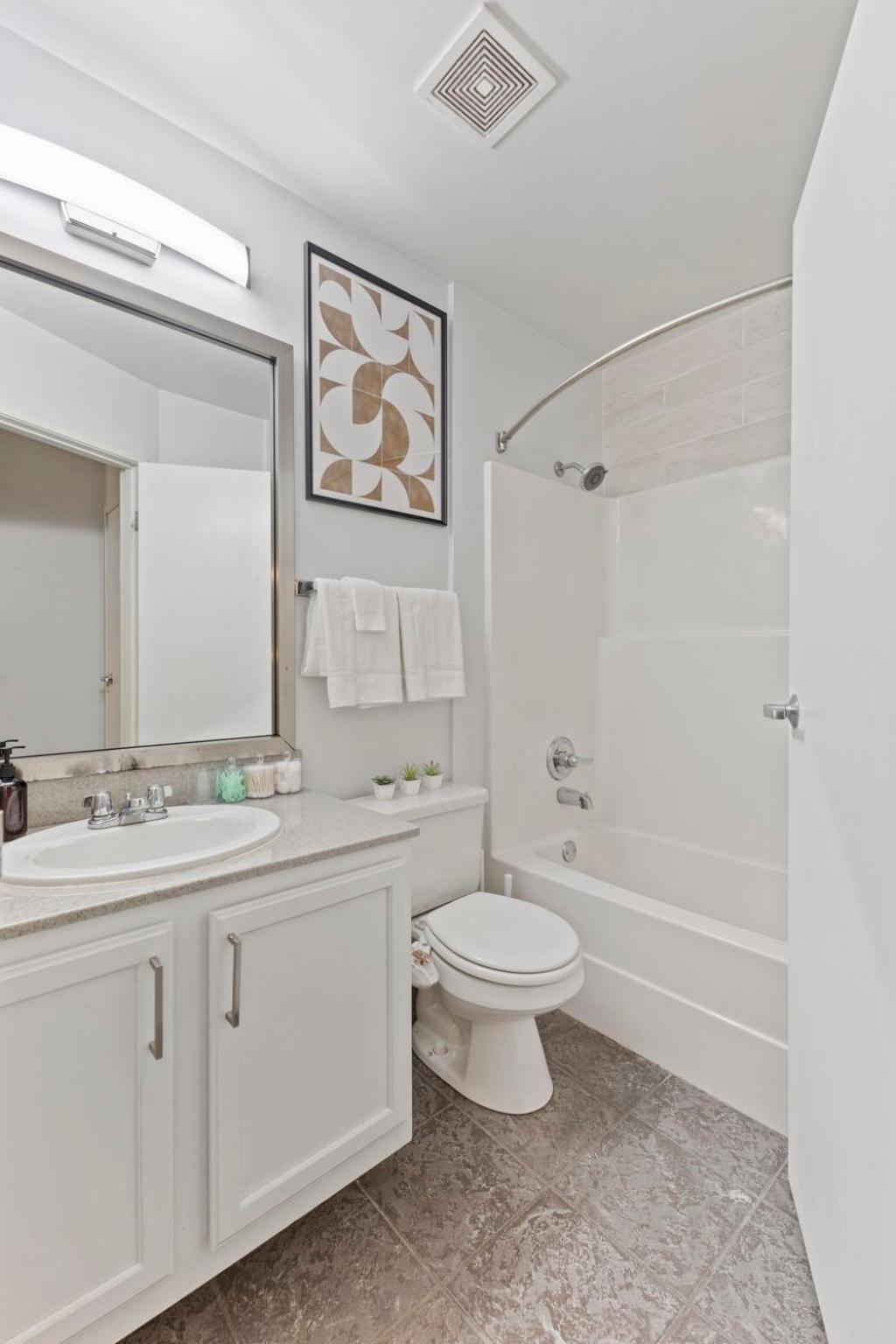 Indy City Loft - Convention Center - Sleeps 7 - Stadium Access Indianápolis Exterior foto