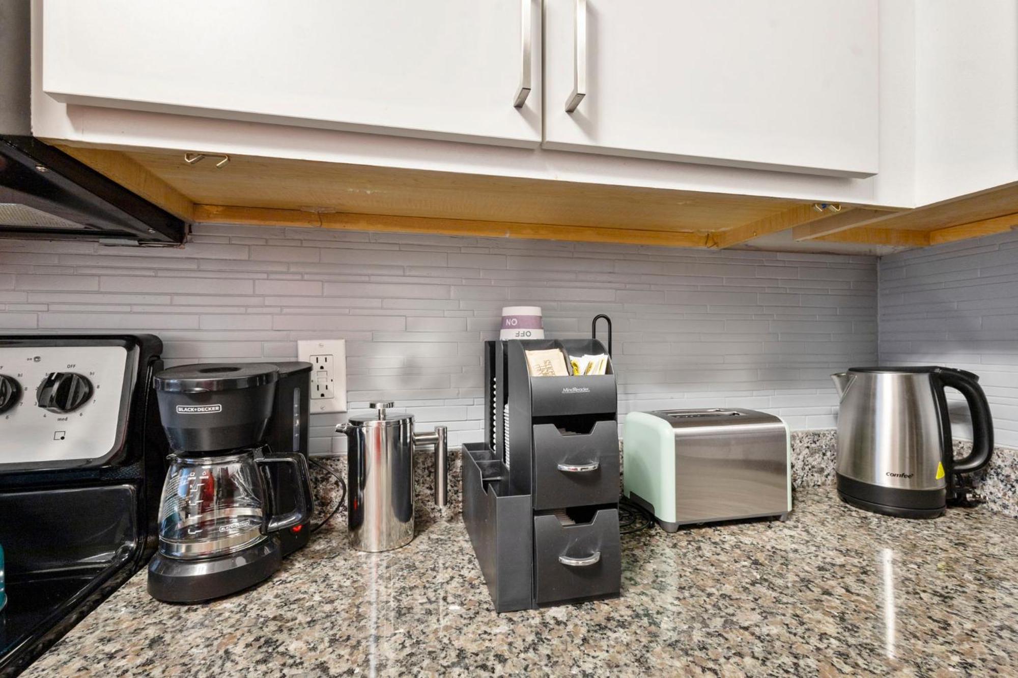 Indy City Loft - Convention Center - Sleeps 7 - Stadium Access Indianápolis Exterior foto