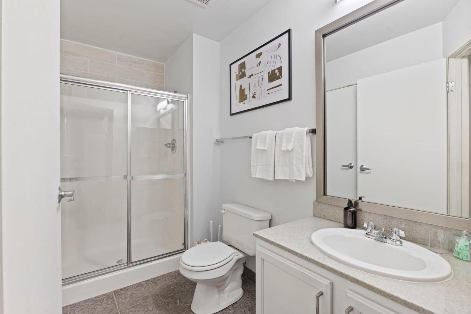 Indy City Loft - Convention Center - Sleeps 7 - Stadium Access Indianápolis Exterior foto