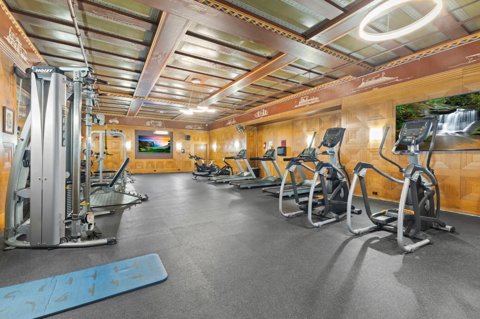 Indy City Loft - Convention Center - Sleeps 7 - Stadium Access Indianápolis Exterior foto