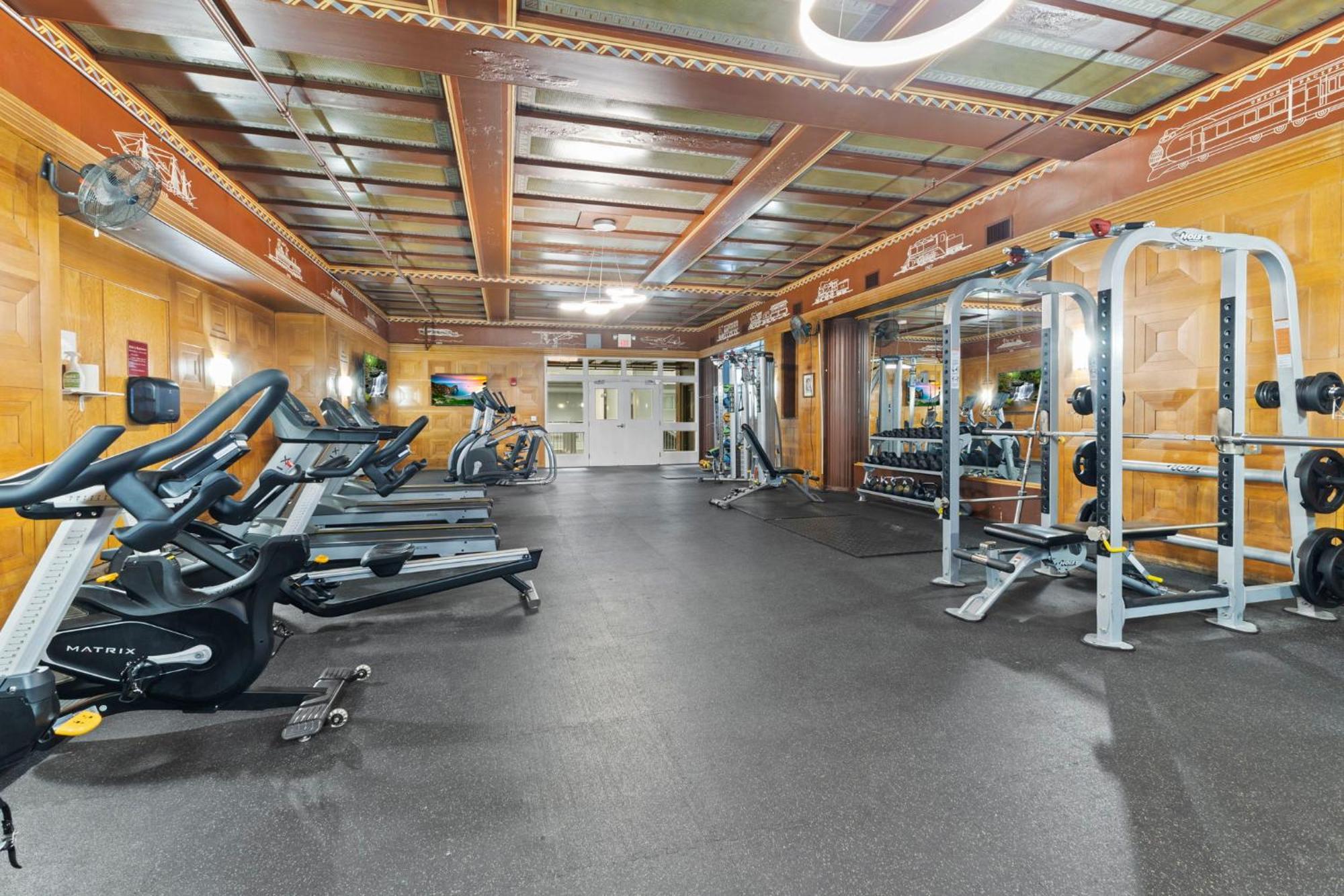Indy City Loft - Convention Center - Sleeps 7 - Stadium Access Indianápolis Exterior foto