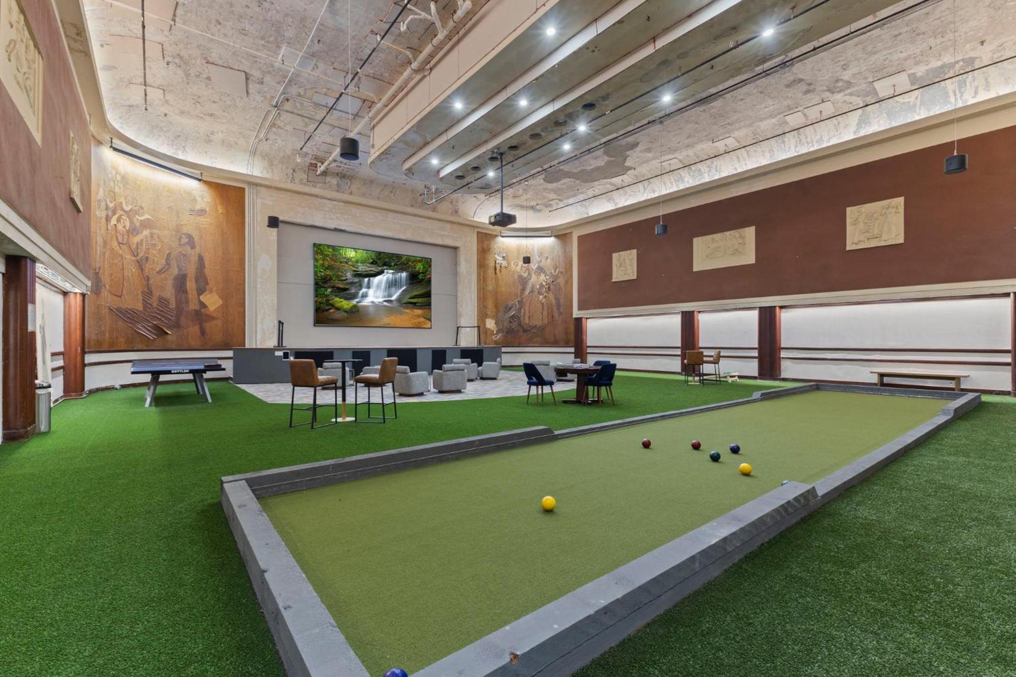 Indy City Loft - Convention Center - Sleeps 7 - Stadium Access Indianápolis Exterior foto