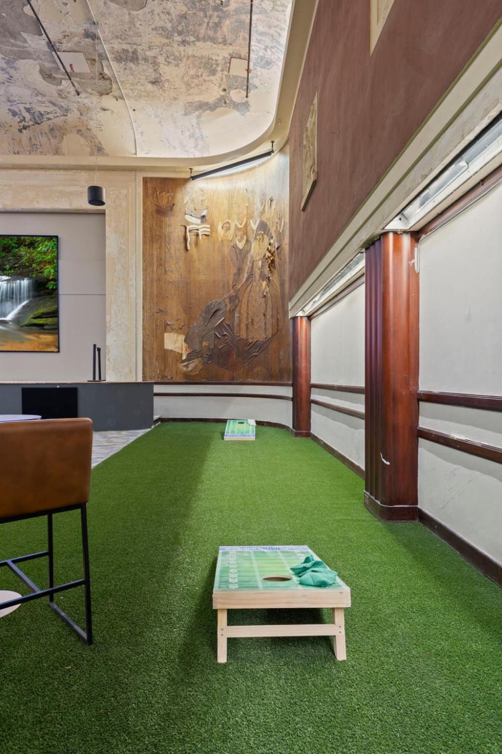 Indy City Loft - Convention Center - Sleeps 7 - Stadium Access Indianápolis Exterior foto