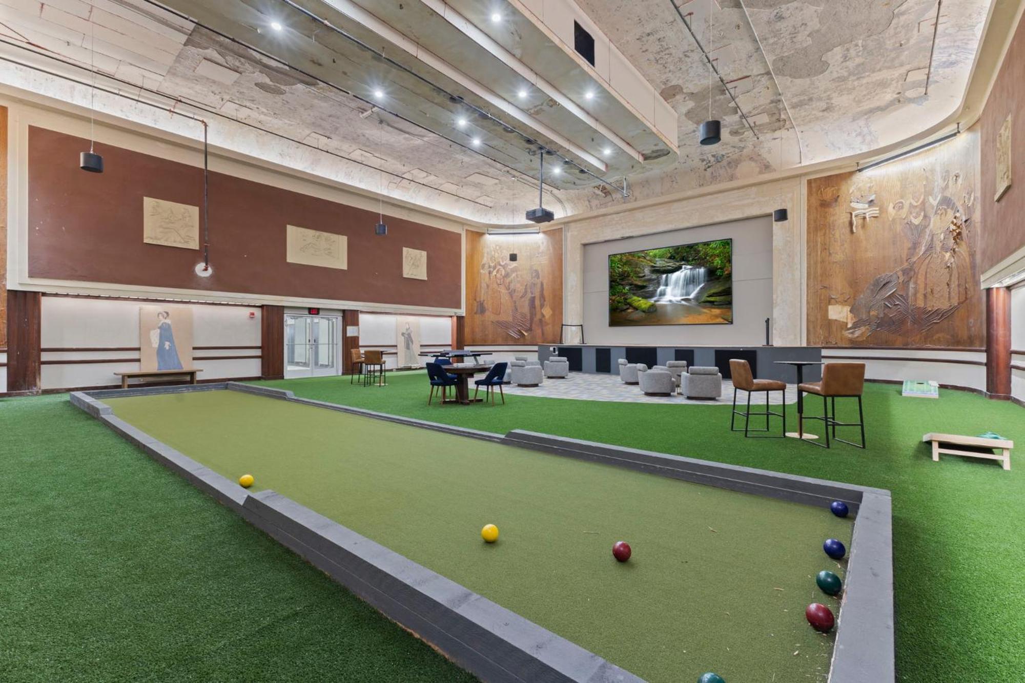 Indy City Loft - Convention Center - Sleeps 7 - Stadium Access Indianápolis Exterior foto