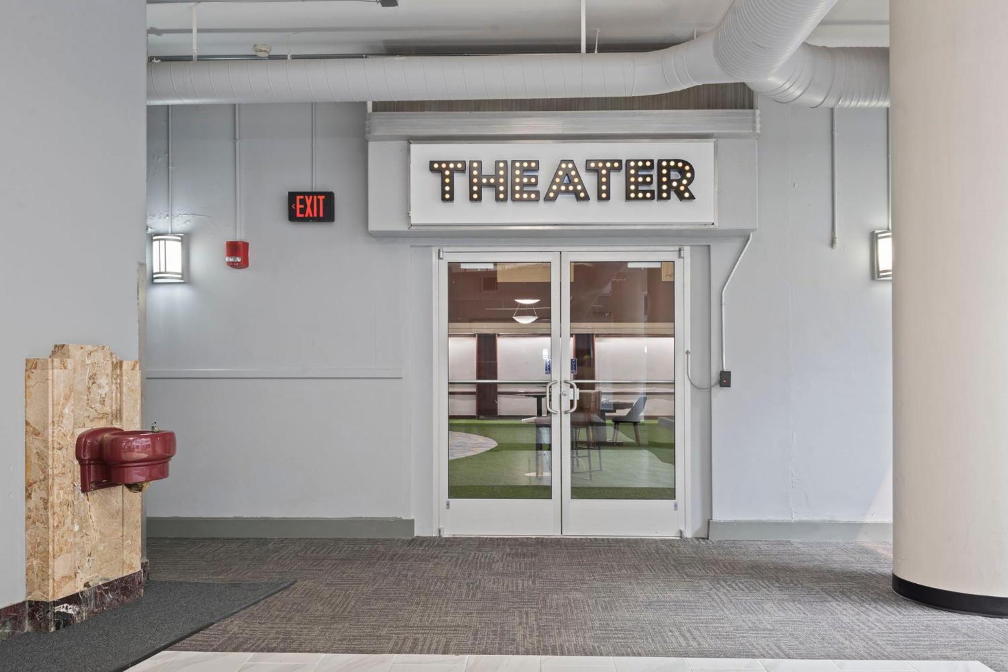 Indy City Loft - Convention Center - Sleeps 7 - Stadium Access Indianápolis Exterior foto