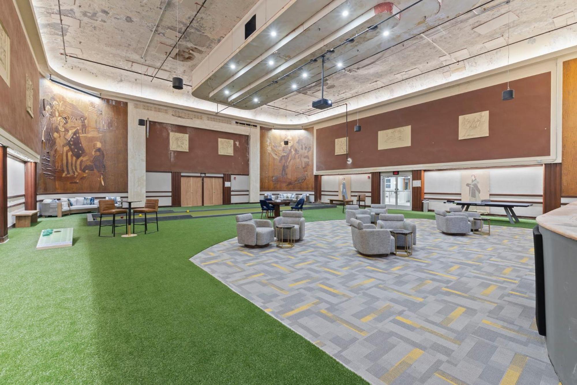 Indy City Loft - Convention Center - Sleeps 7 - Stadium Access Indianápolis Exterior foto