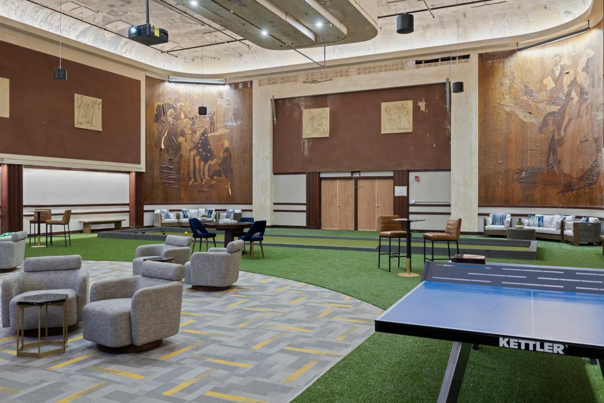 Indy City Loft - Convention Center - Sleeps 7 - Stadium Access Indianápolis Exterior foto
